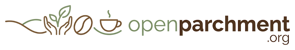 openparchment.org